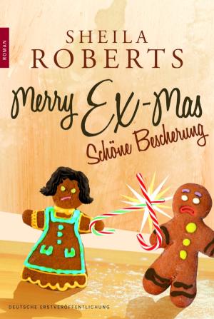 Merry Ex-Mas Schöne Bescherung