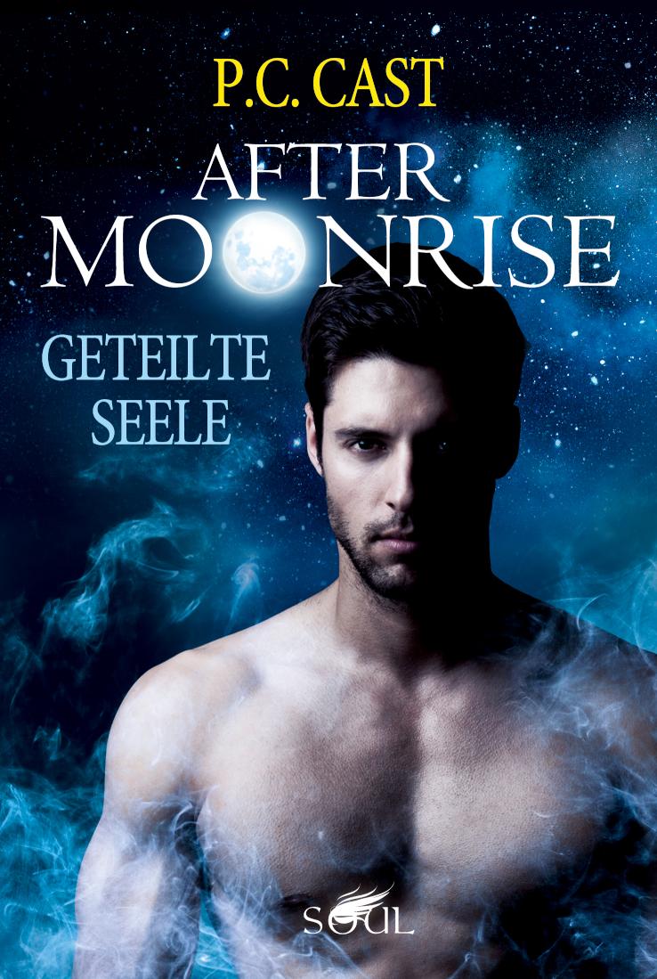 Geteilte Seele After Moonrise