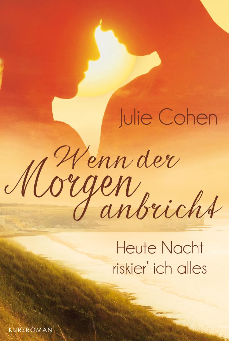 Heute Nacht riskier' ich alles ... Wenn der Morgen anbricht