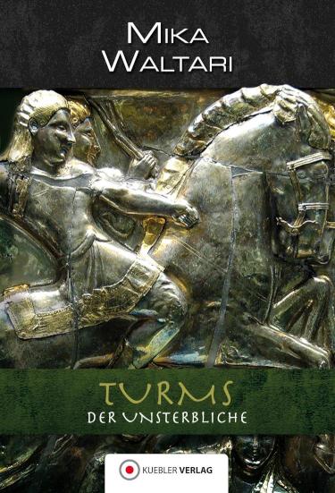 Turms der Unsterbliche 