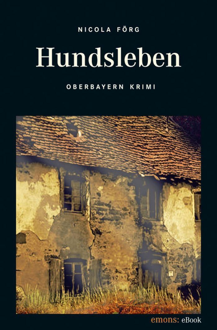 Hundsleben 