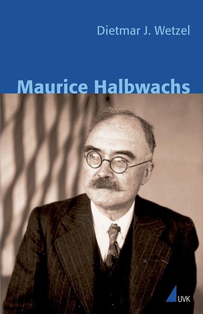 Maurice Halbwachs 