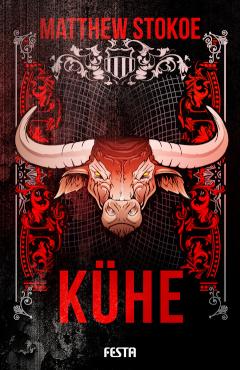 Kühe 