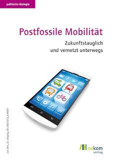 Postfossile Mobilität 