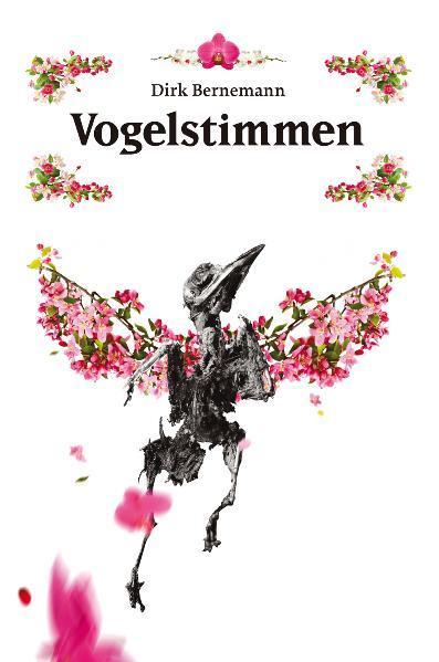 Vogelstimmen Menschen mit Vergangenheit könnten auch Menschen mit Zukunft sein...