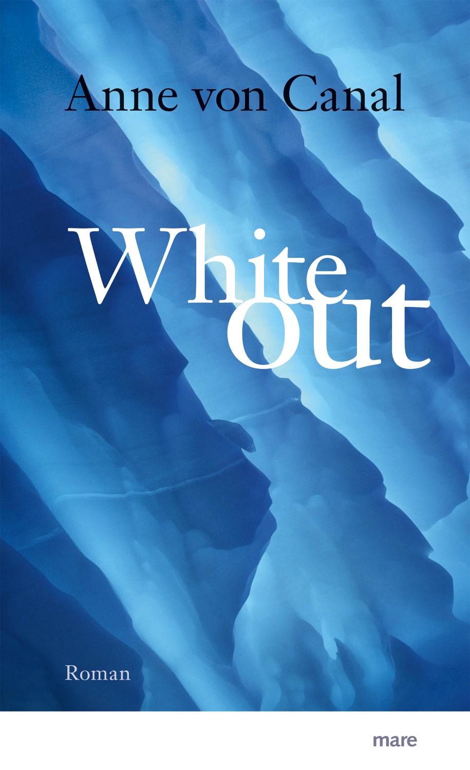 Whiteout 