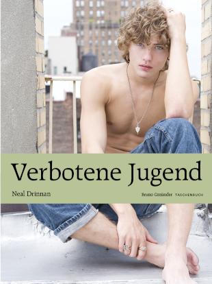 Verbotene Jugend 