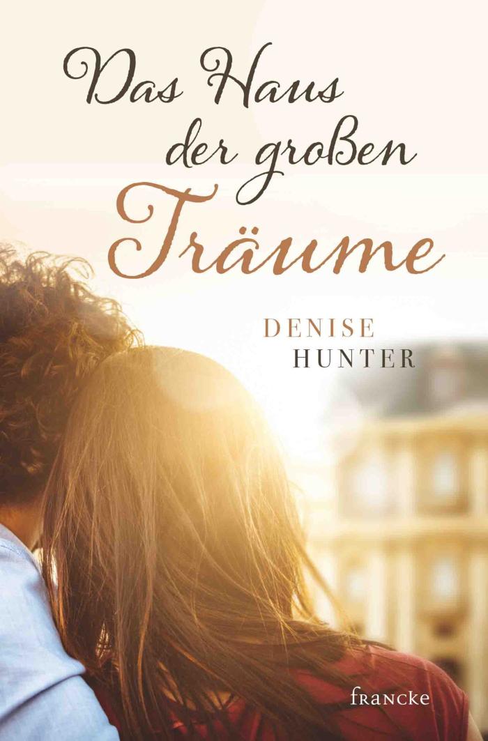 Das Haus der großen Träume 