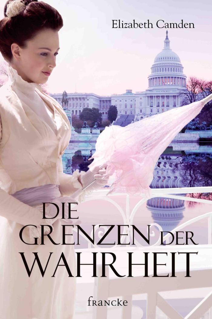 Die Grenzen der Wahrheit 