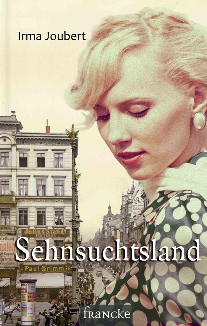 Sehnsuchtsland 