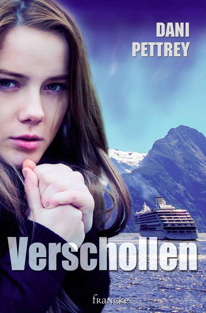 Verschollen 
