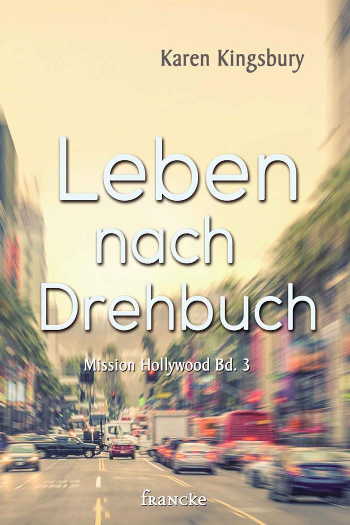 Leben nach Drehbuch 