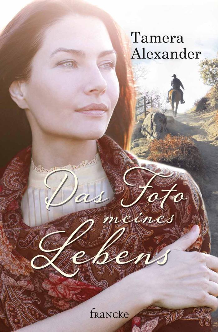 Das Foto meines Lebens 