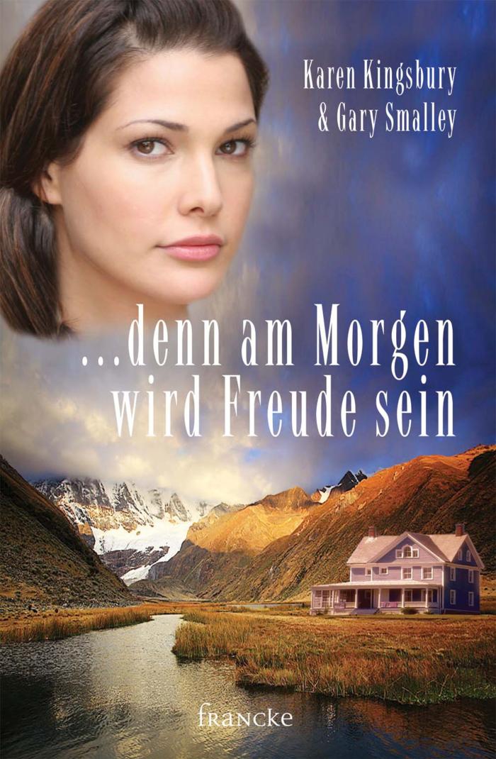 ... denn am Morgen wird Freude sein 