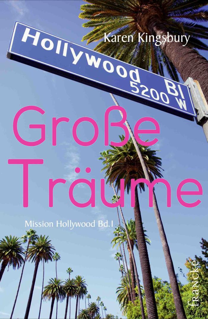 Große Träume 