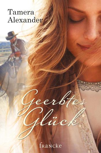 Geerbtes Glück 