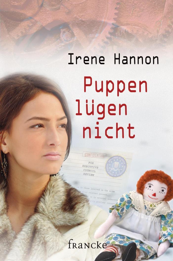 Puppen lügen nicht 