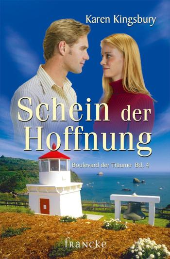 Schein der Hoffnung 