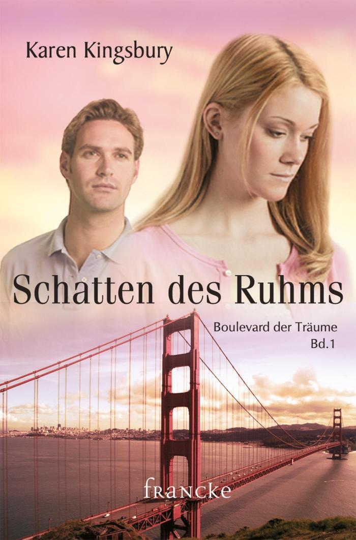 Schatten des Ruhms 