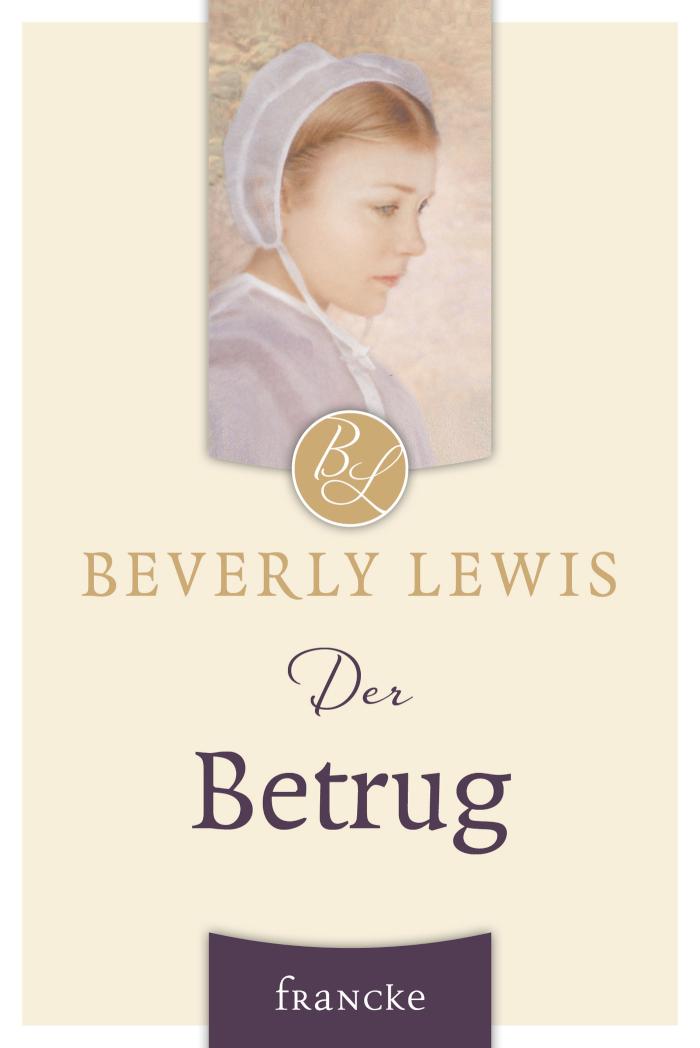 Der Betrug 