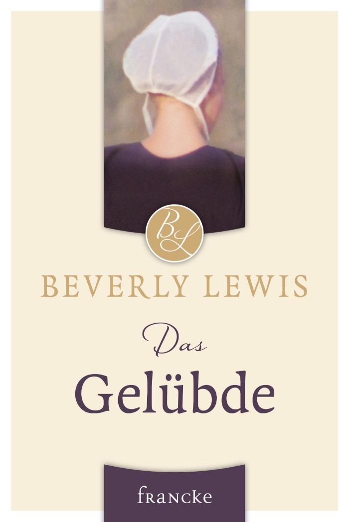 Das Gelübde 