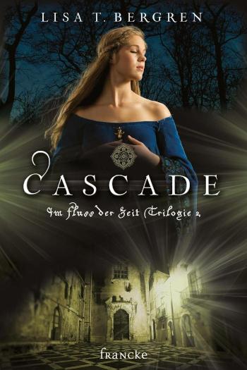 Cascade 