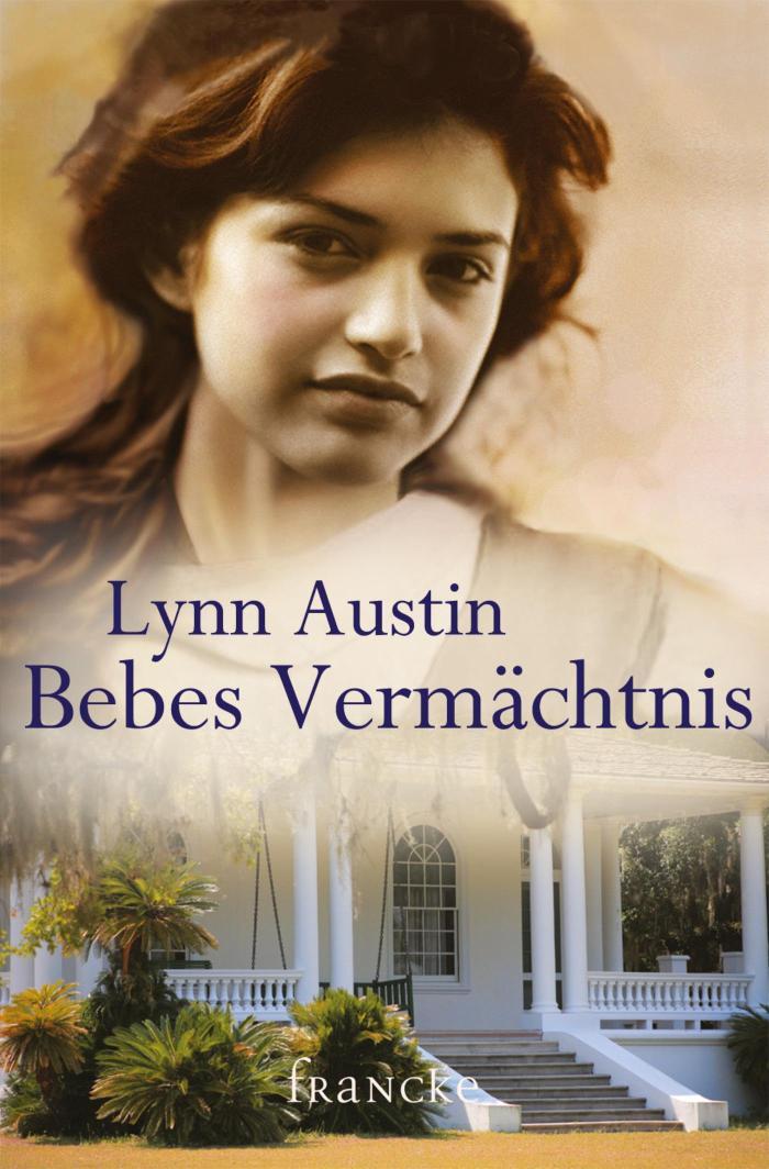Bebes Vermächtnis 
