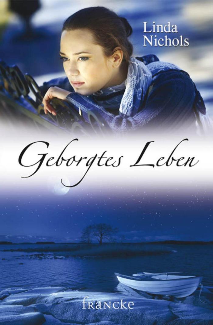 Geborgtes Leben 