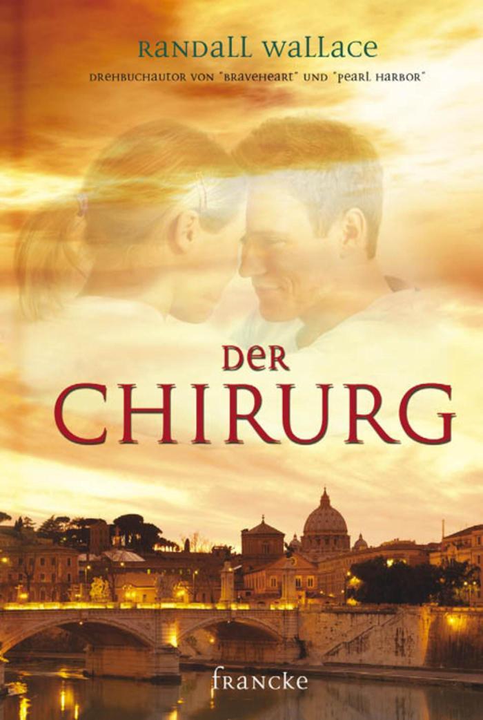 Der Chirurg 