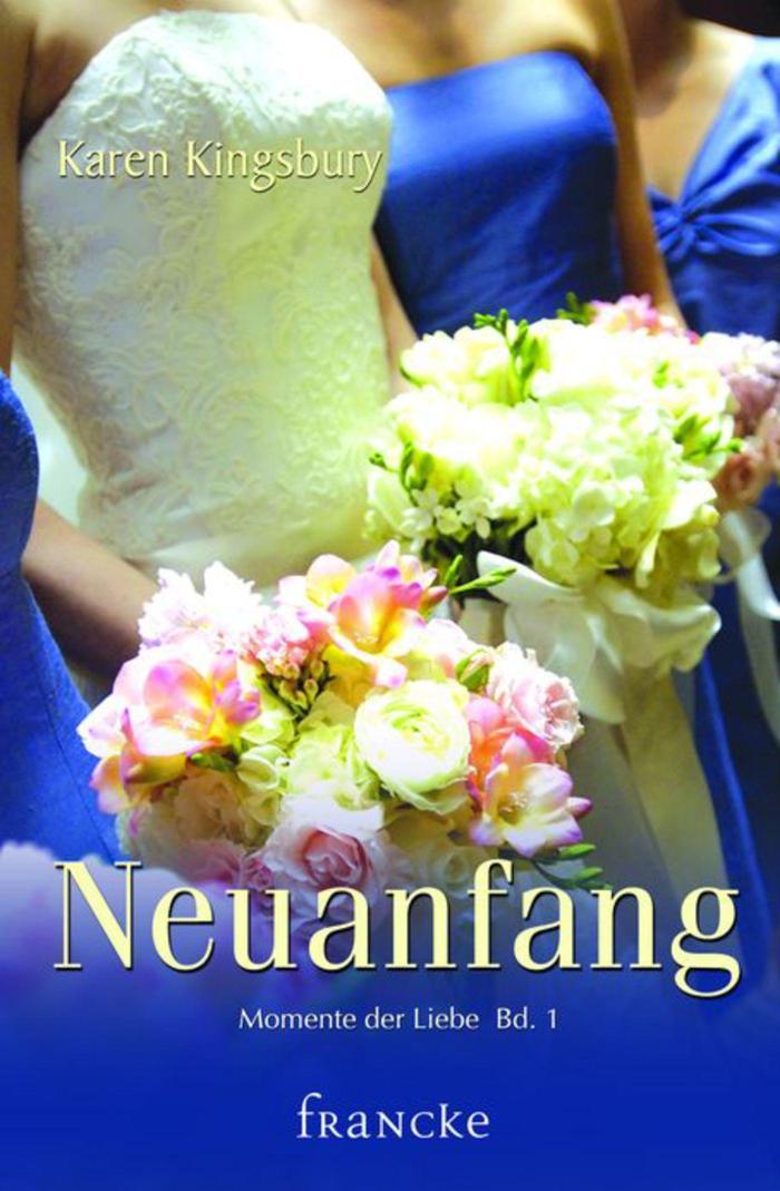 Neuanfang 