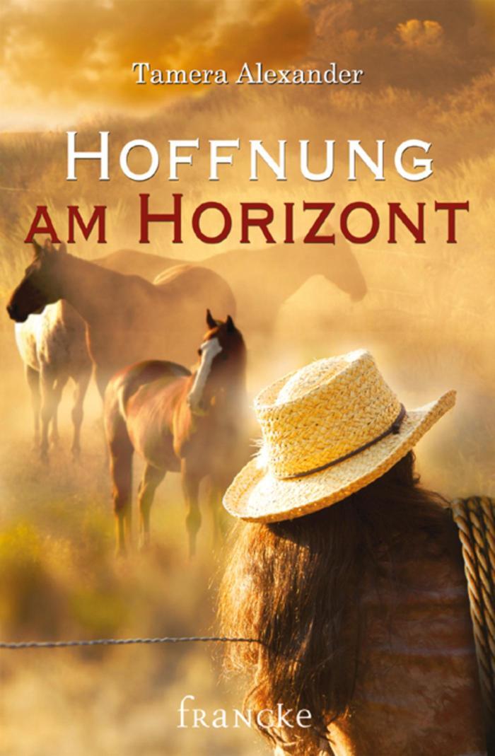 Hoffnung am Horizont 