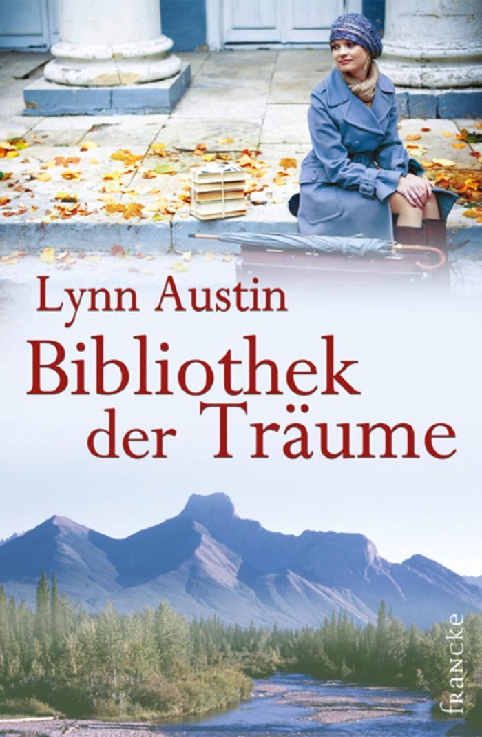 Bibliothek der Träume 