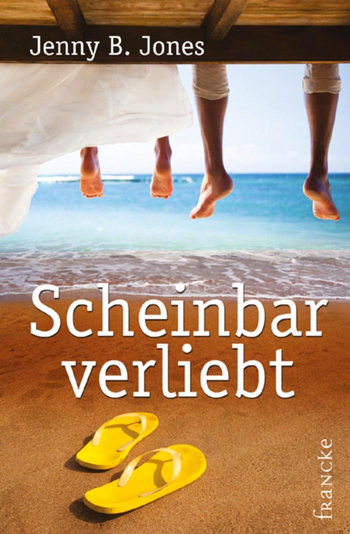 Scheinbar verliebt 