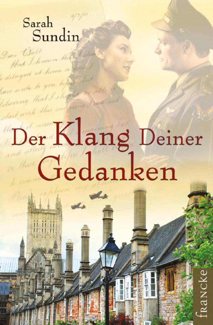 Der Klang Deiner Gedanken 