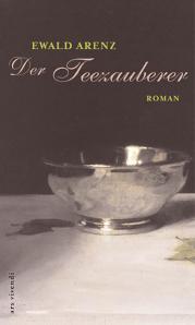 Der Teezauberer 