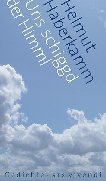 Uns schiggd der Himml 