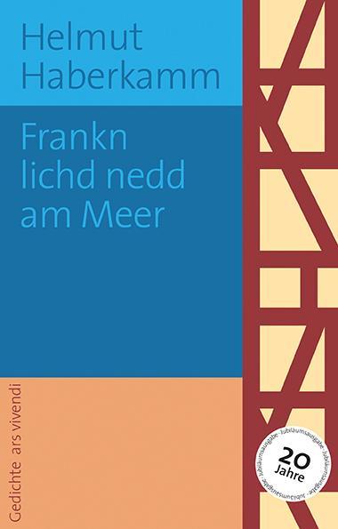 Frankn lichd nedd am Meer 