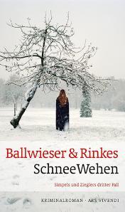 SchneeWehen Simpels und Zieglers dritter Fall
