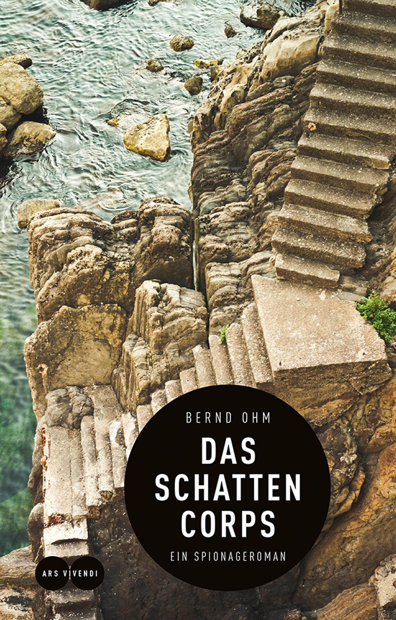 Das Schattencorps 
