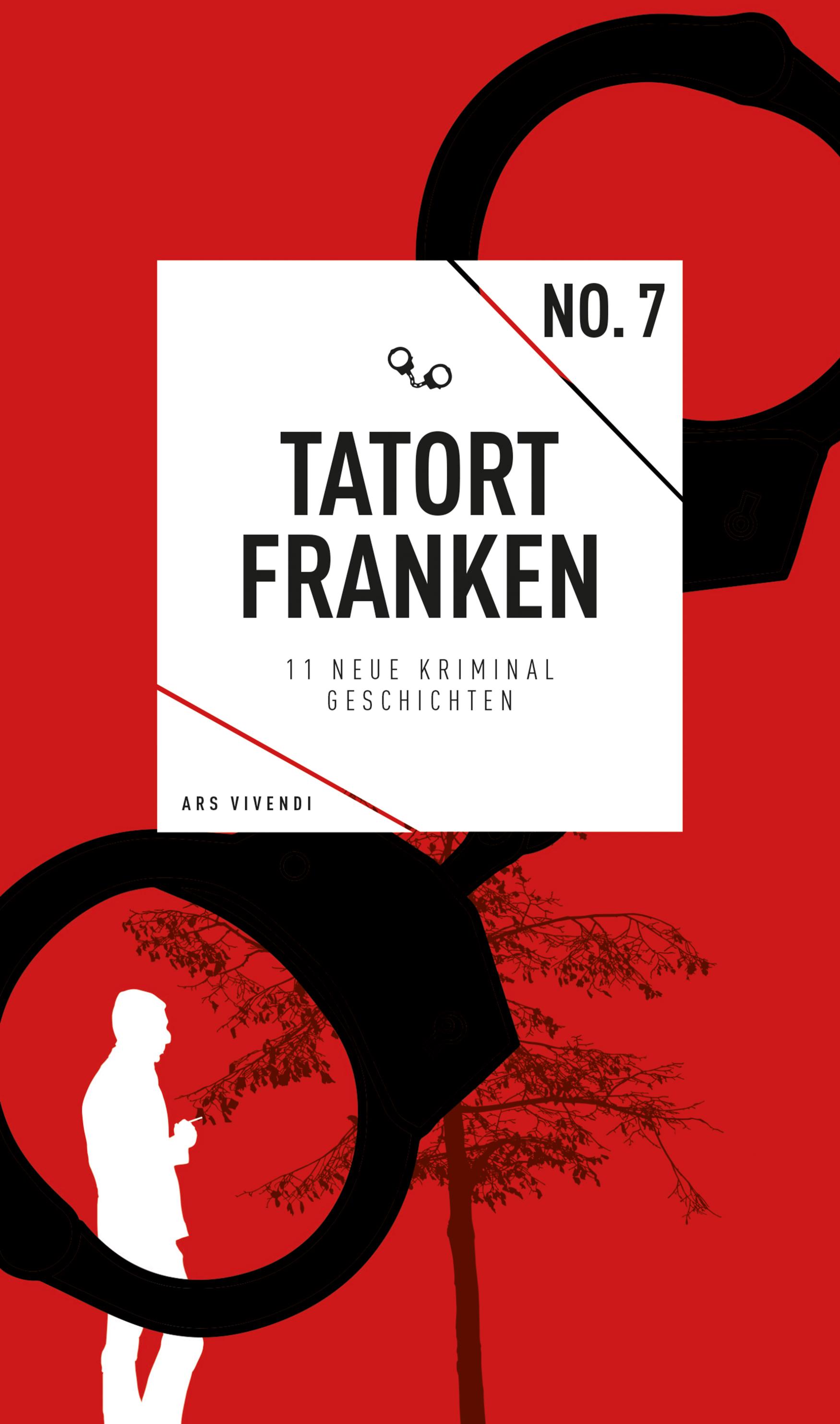 Tatort Franken 7 