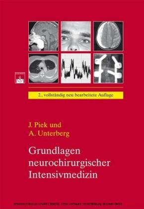 Grundlagen neurochirurgischer Intensivmedizin 