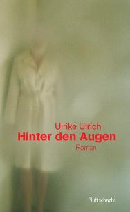 Hinter den Augen 