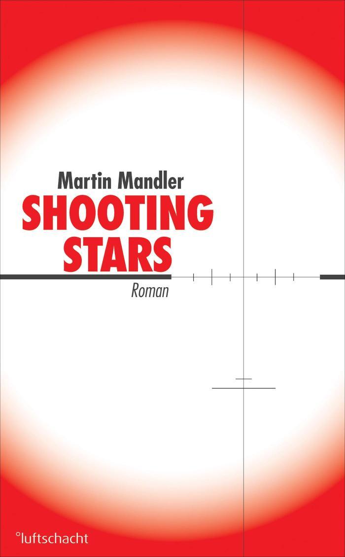 Shooting Stars 