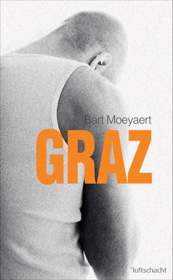 Graz 