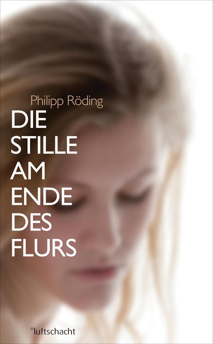 Die Stille am Ende des Flurs 