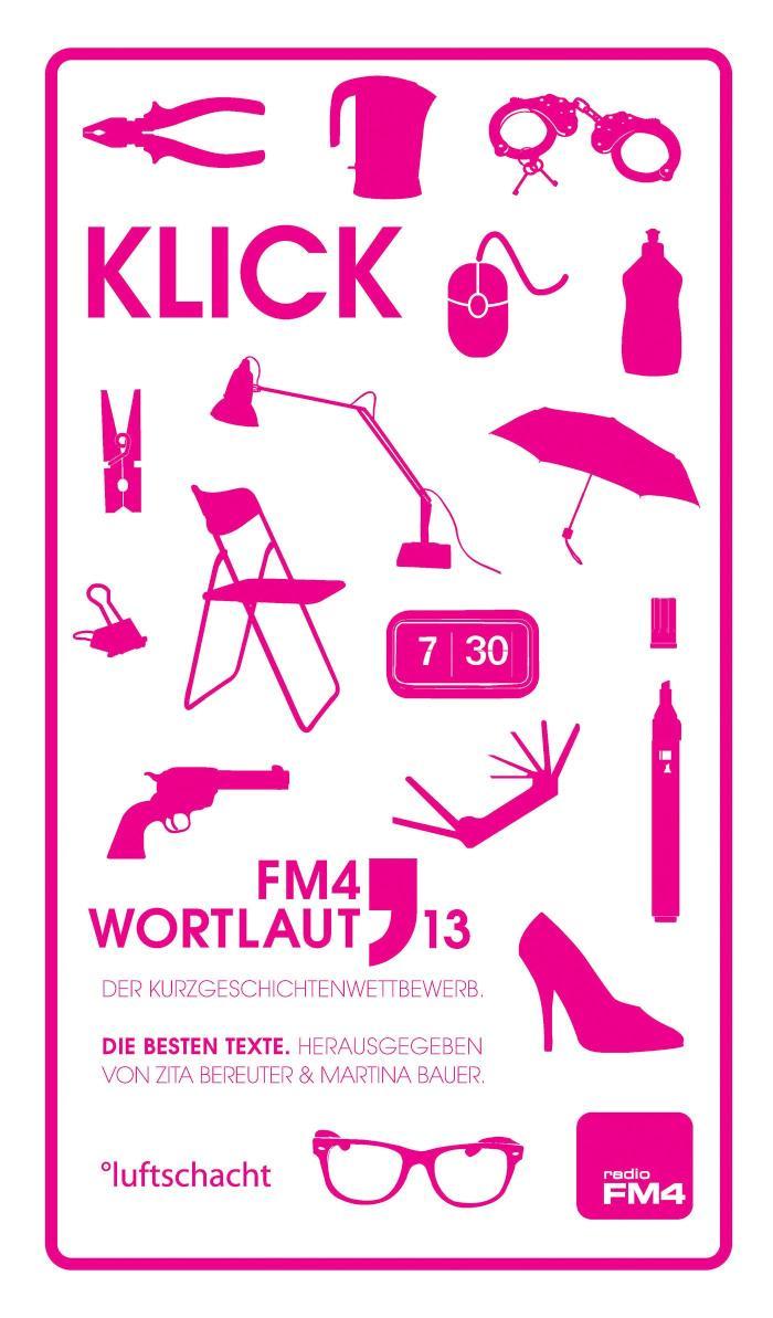 Wortlaut 13. Klick 
