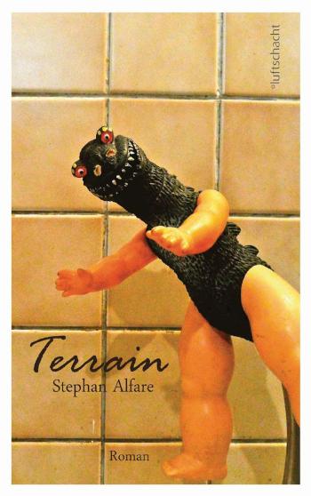 Terrain 