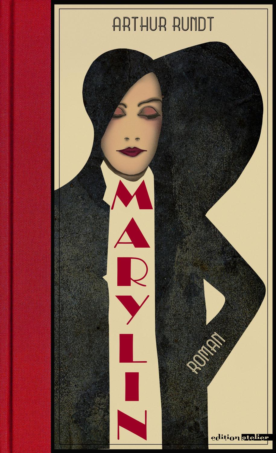 Marylin 