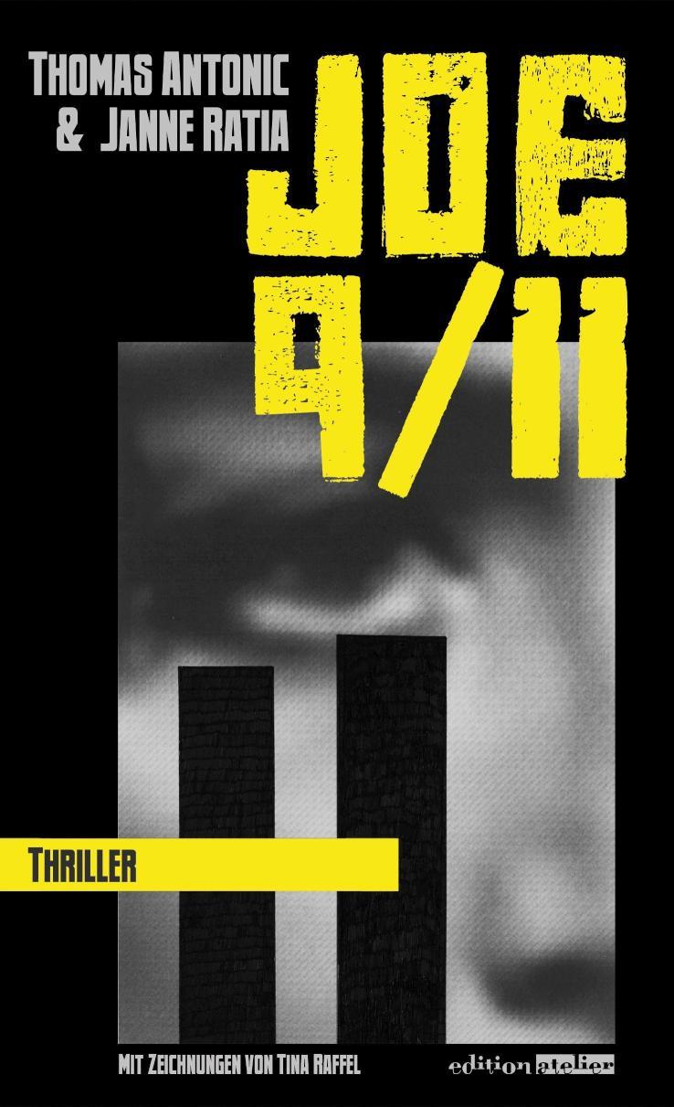 Joe 9/11 