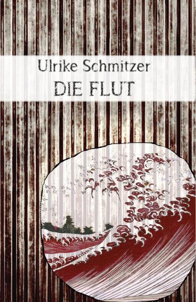 Die Flut Textlicht Band 1